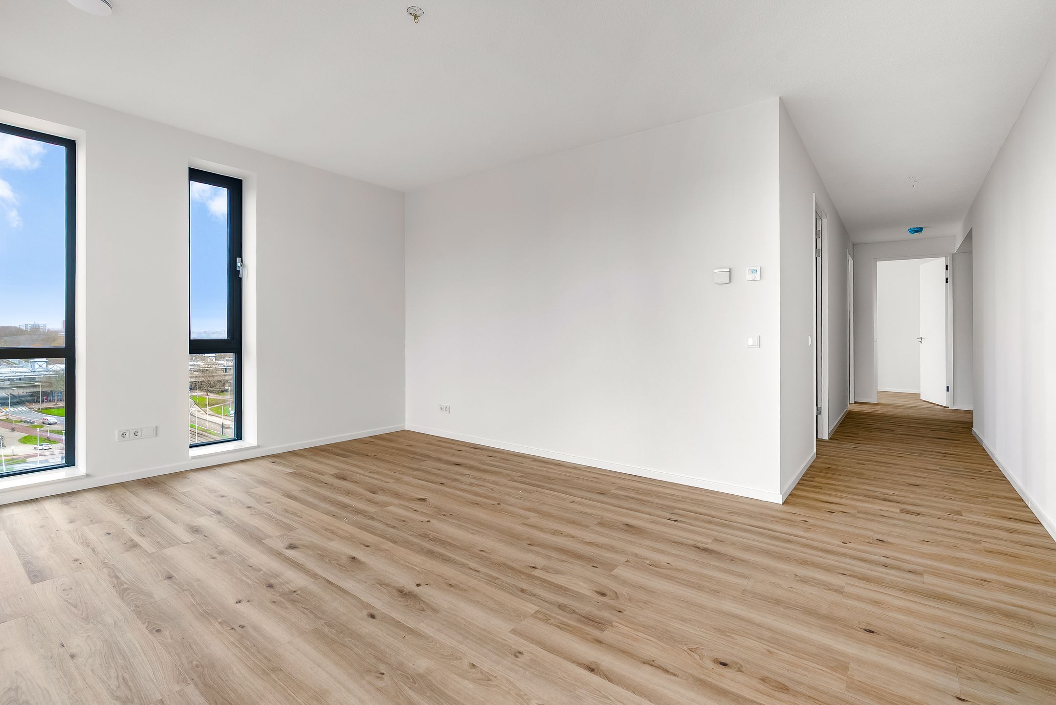 Foto 12 van Rijnlandlaan 351