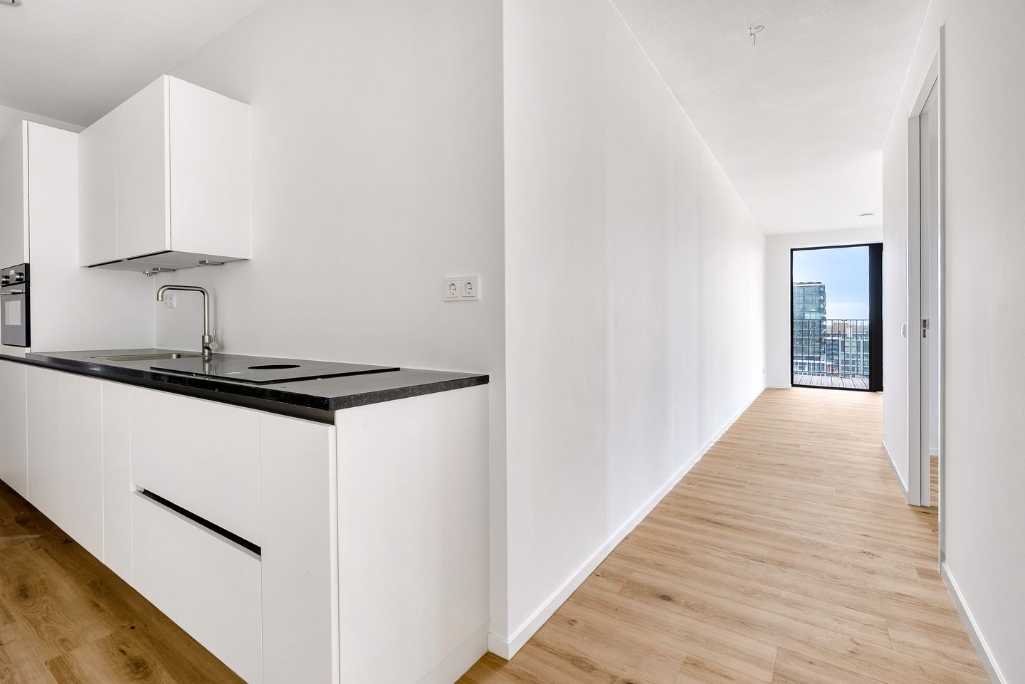 Foto 14 van Rijnlandlaan 351