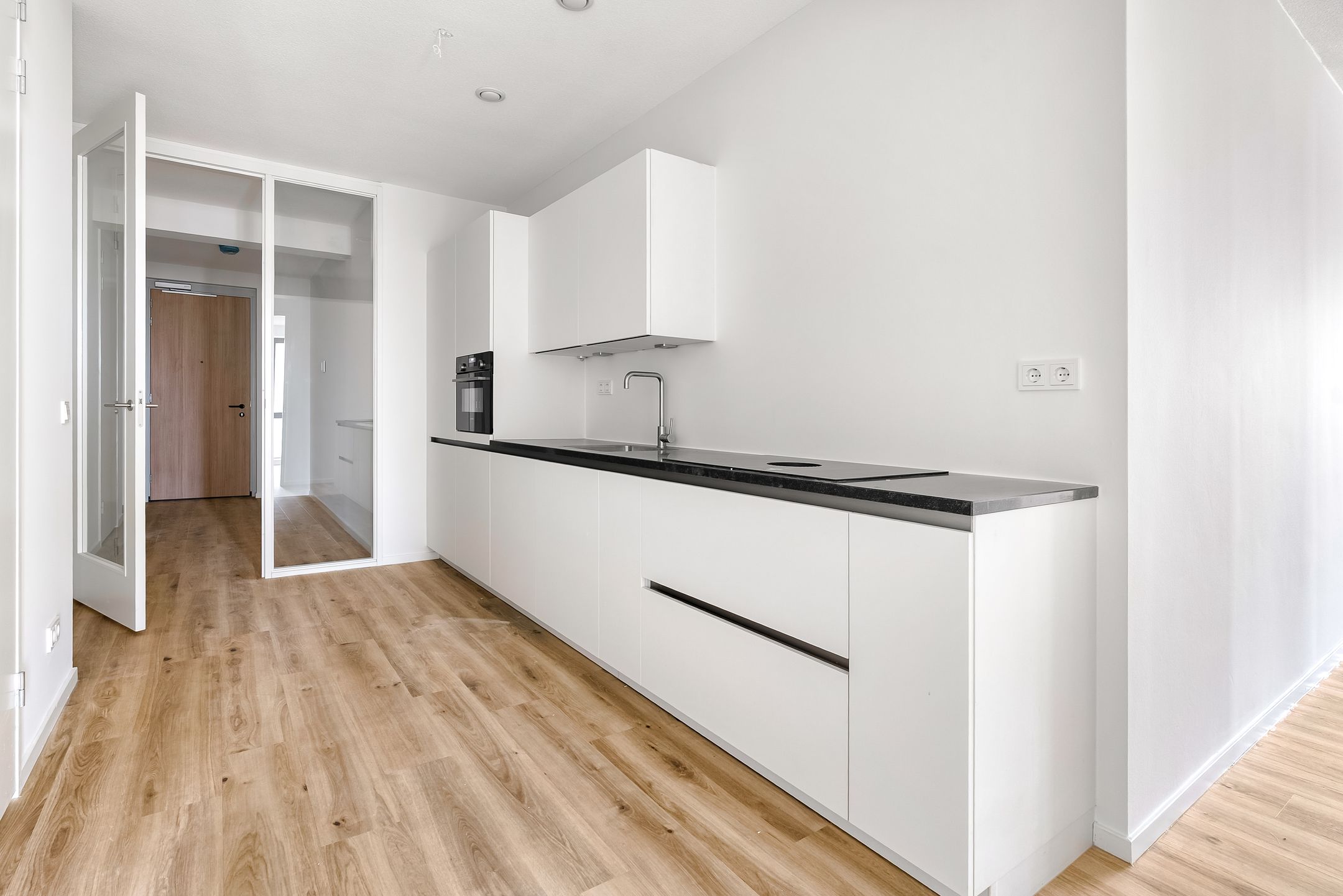 Foto 15 van Rijnlandlaan 351