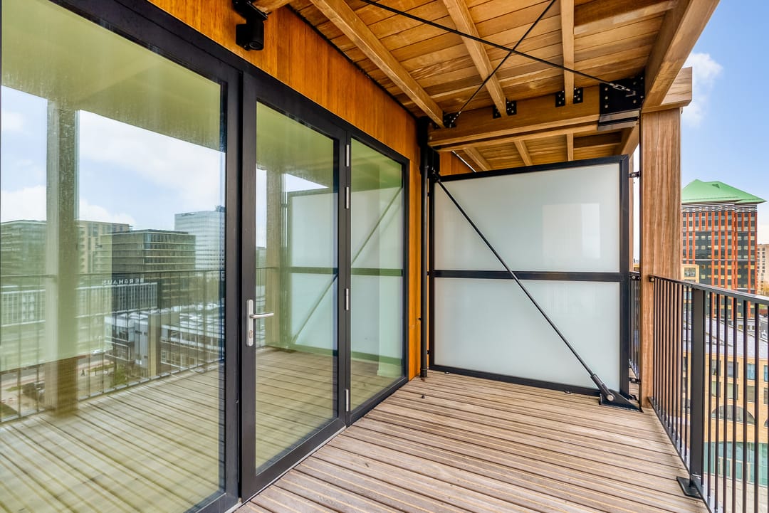 Foto 17 van Rijnlandlaan 351