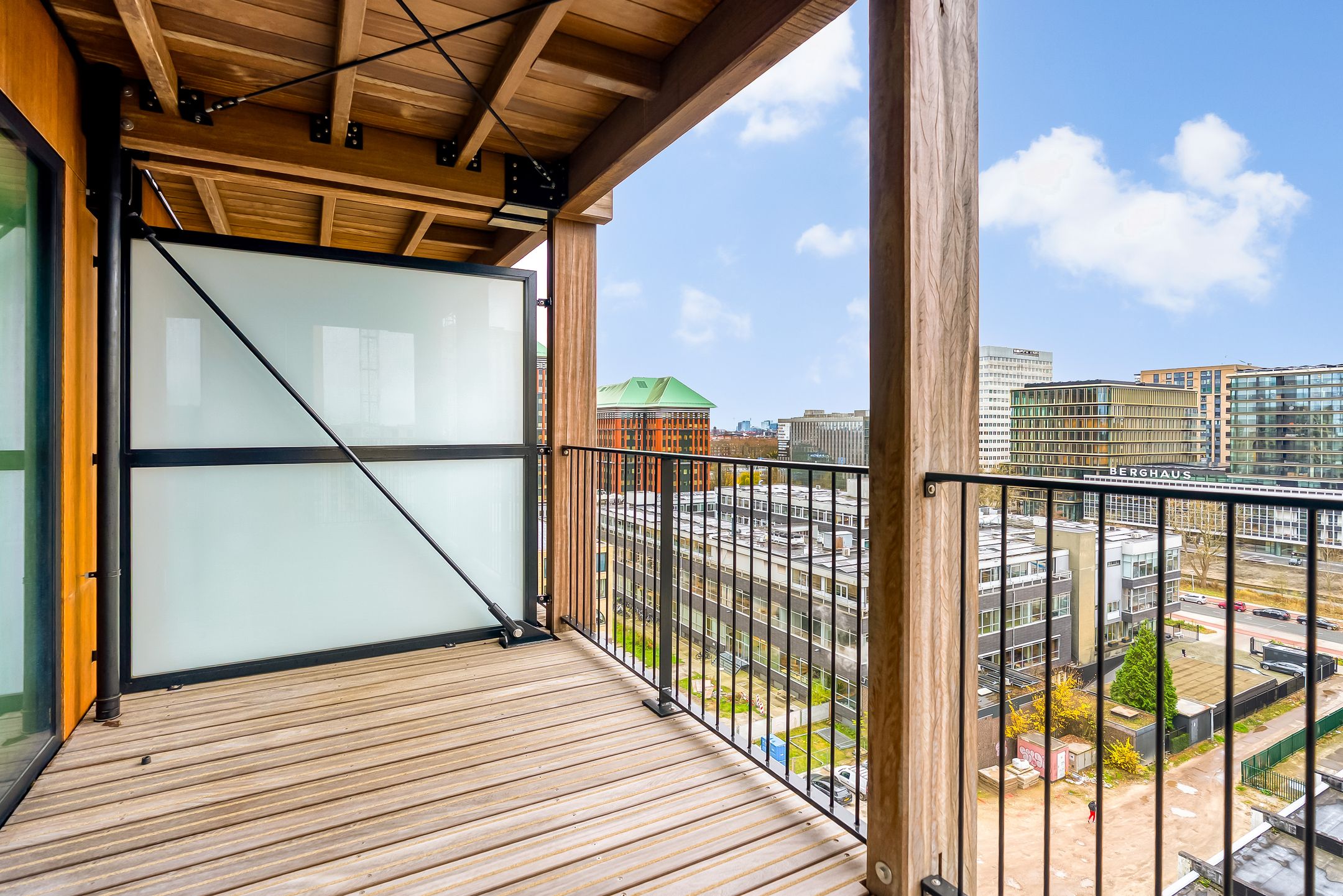 Foto 18 van Rijnlandlaan 351