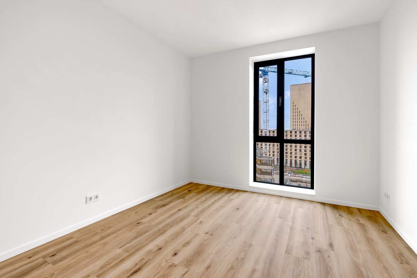 Foto 20 van Rijnlandlaan 351