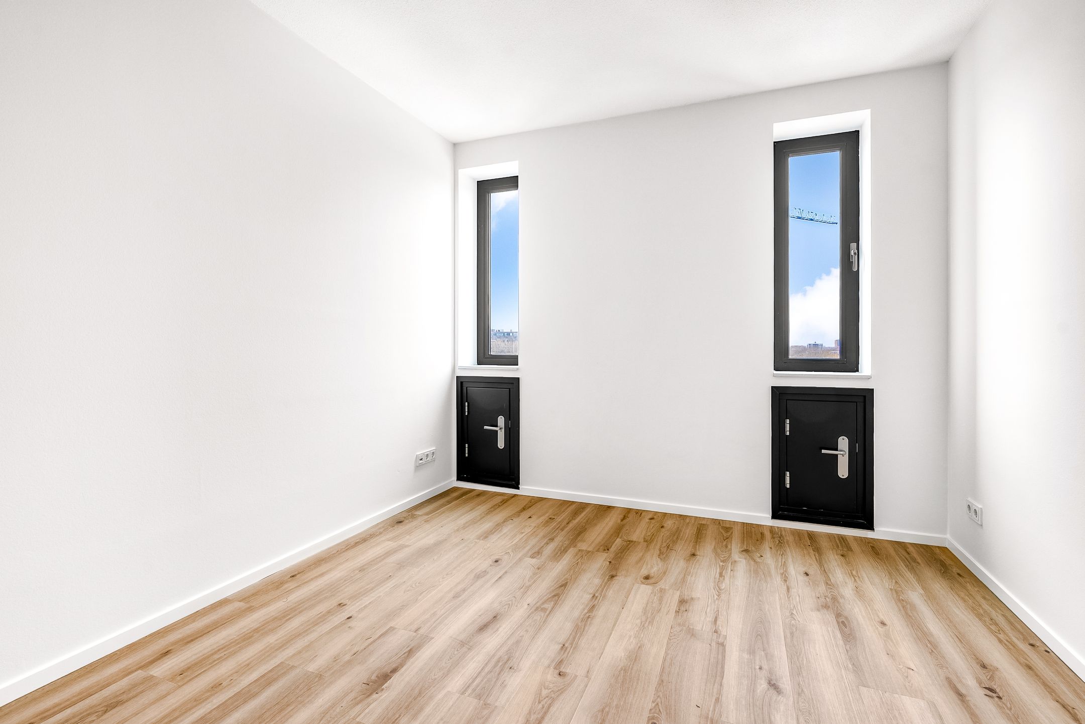 Foto 21 van Rijnlandlaan 351