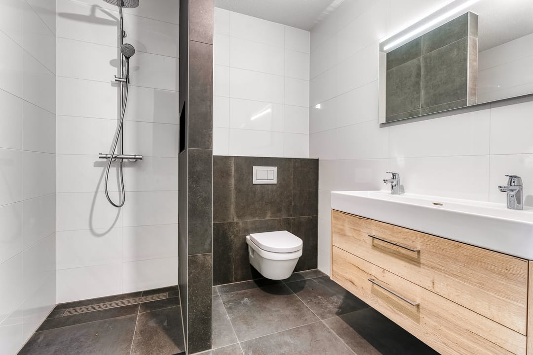 Foto 22 van Rijnlandlaan 351