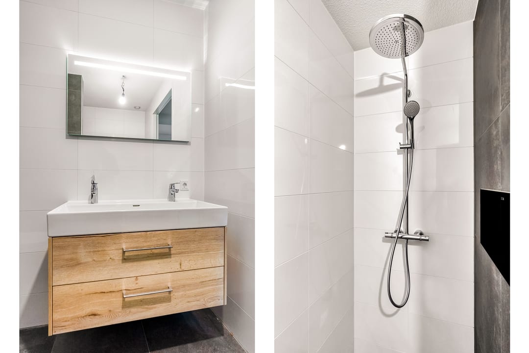 Foto 23 van Rijnlandlaan 351