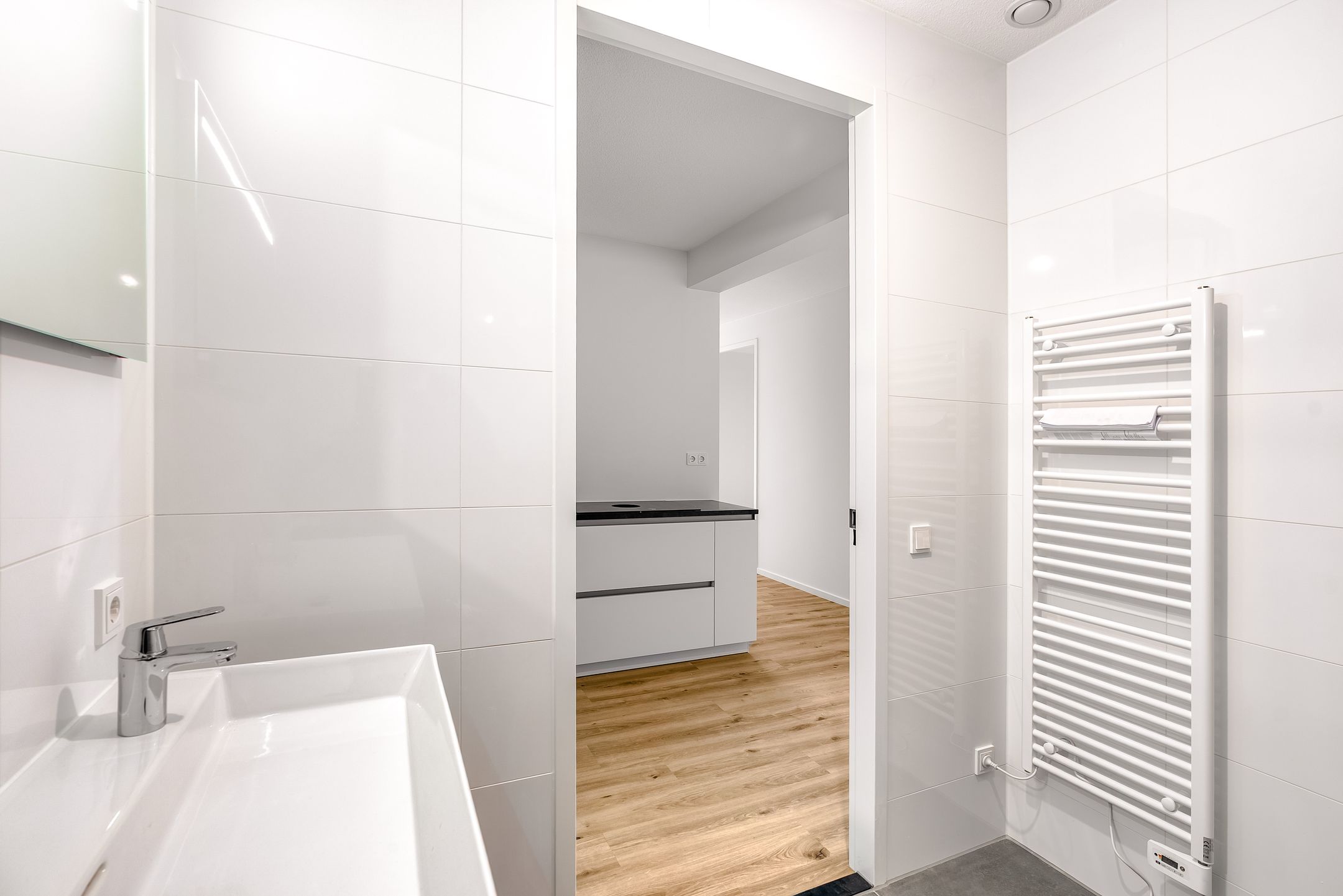 Foto 24 van Rijnlandlaan 351