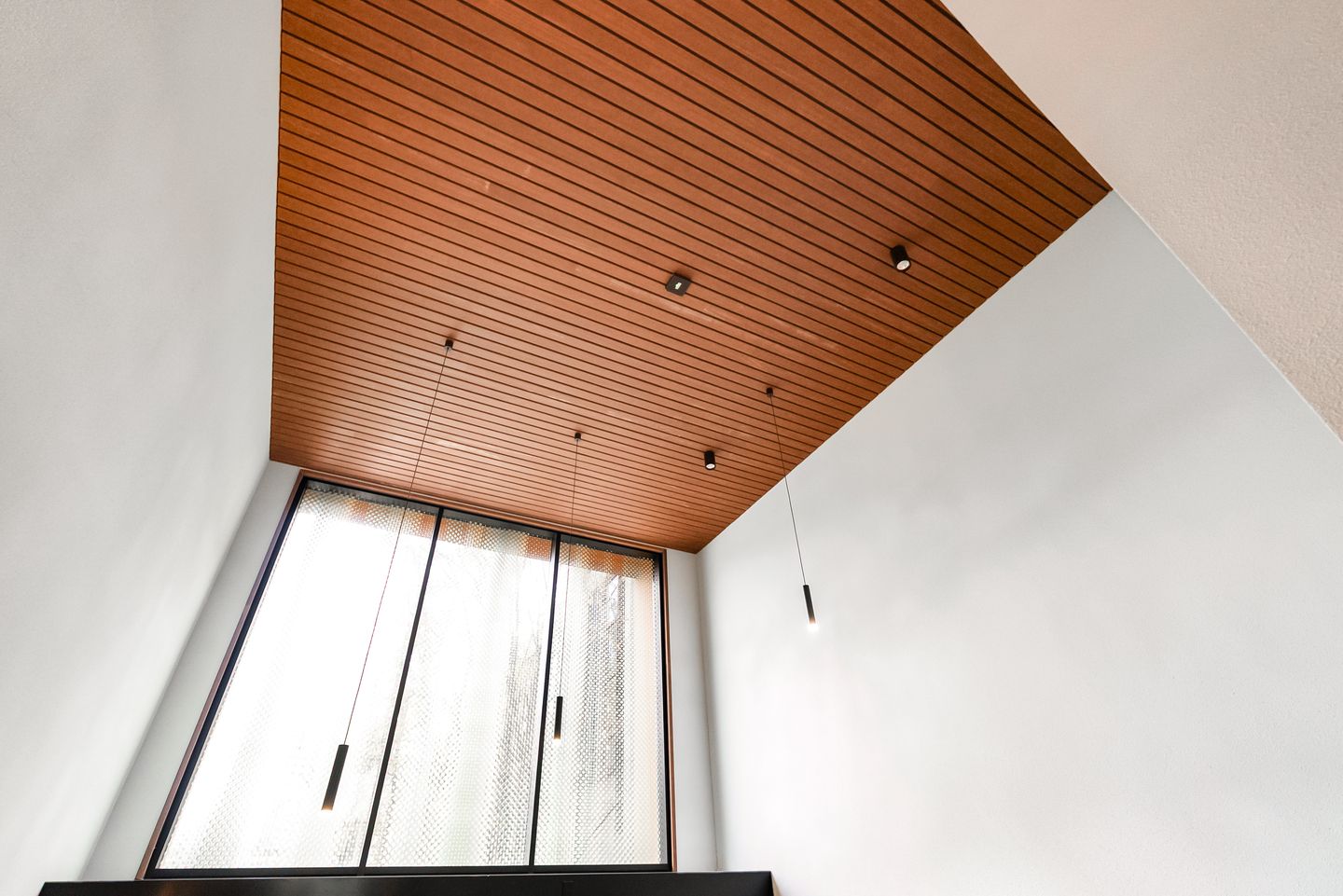 Foto 25 van Rijnlandlaan 351