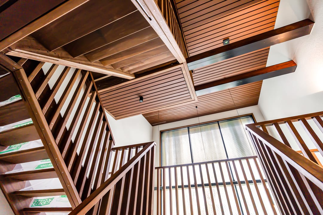 Foto 26 van Rijnlandlaan 351