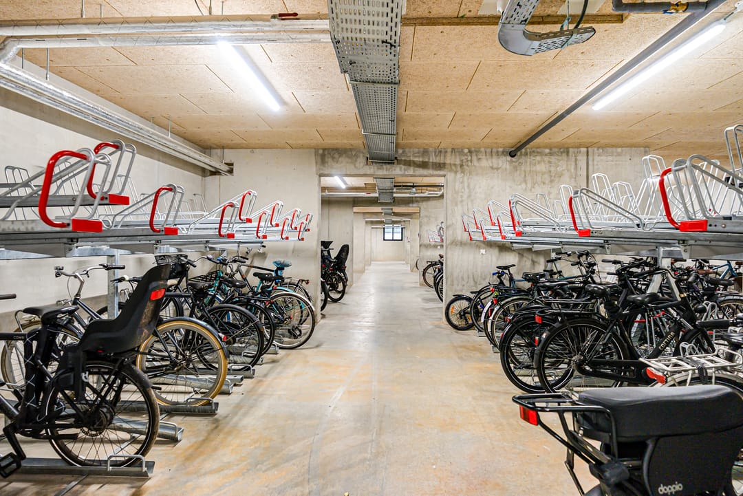 Foto 28 van Rijnlandlaan 351