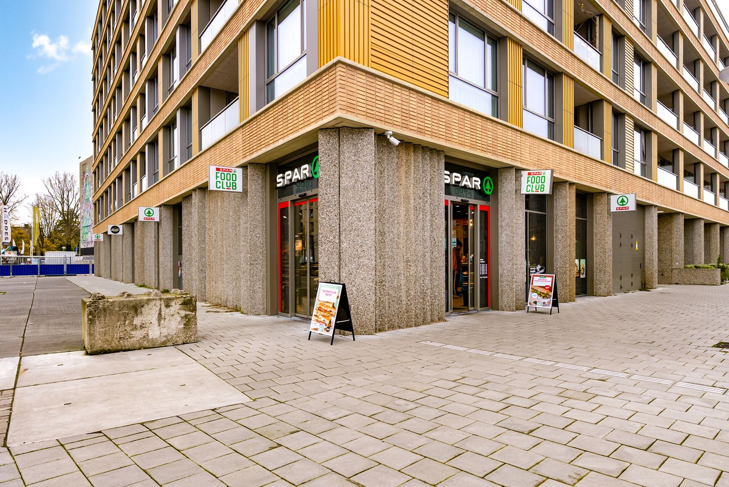 Foto 29 van Rijnlandlaan 351