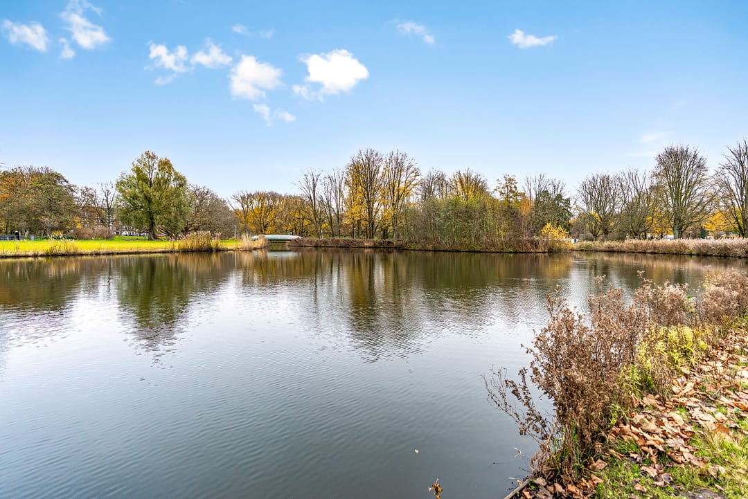 Foto 32 van Rijnlandlaan 351