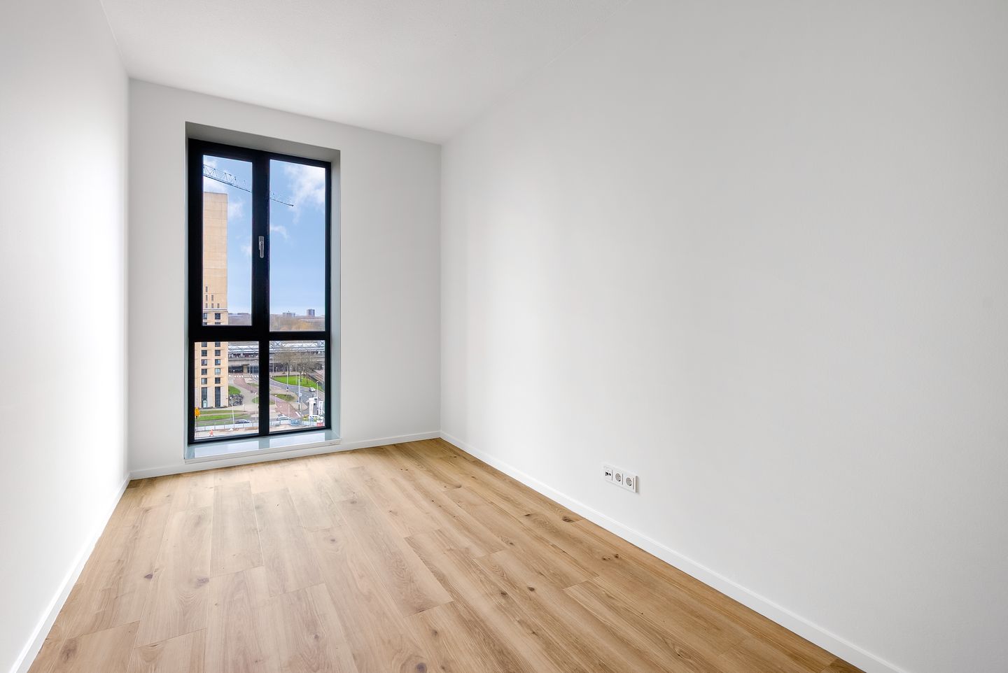 Foto 19 van Rijnlandlaan 351