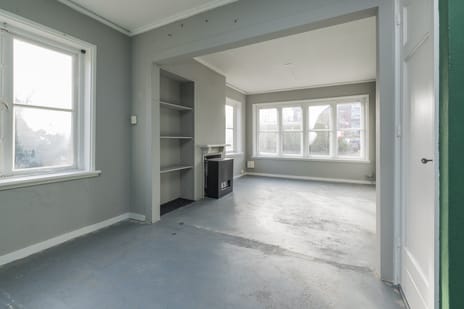 Concordiastraat 19 secondary image