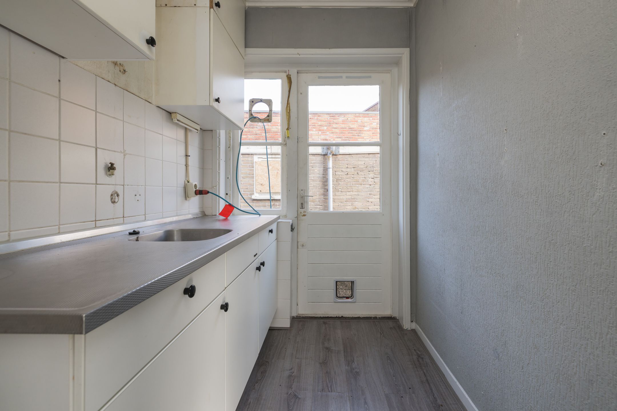 Foto 3 van Concordiastraat 19