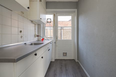 Concordiastraat 19 tertiary image