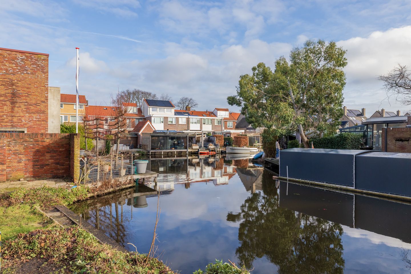 Foto 4 van Concordiastraat 19