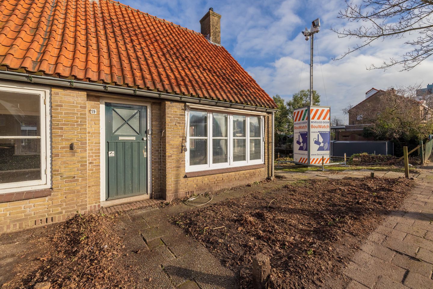 Foto 5 van Concordiastraat 19