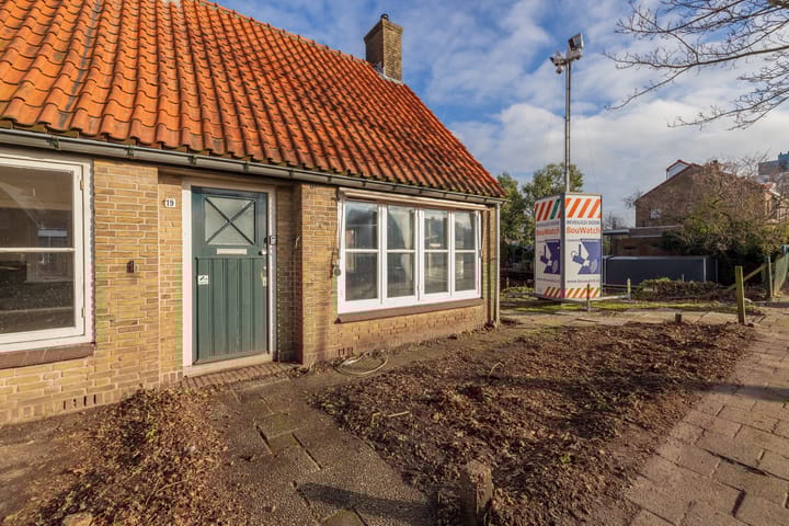 Foto 5 van Concordiastraat 19