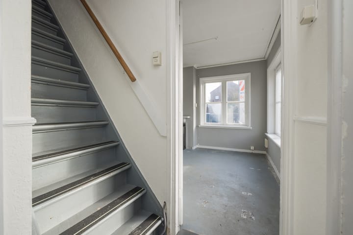 Foto 6 van Concordiastraat 19