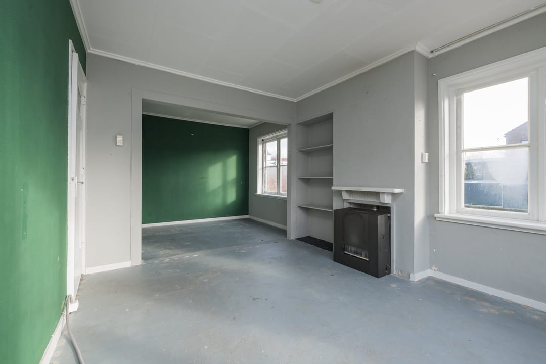 Foto 7 van Concordiastraat 19