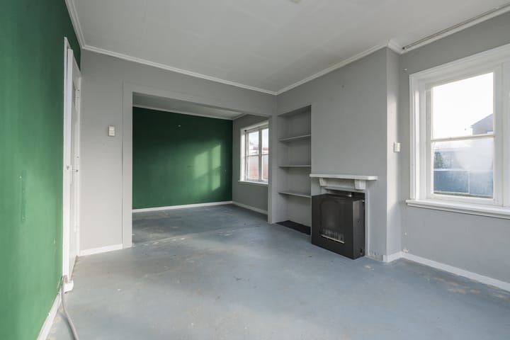 Foto 7 van Concordiastraat 19