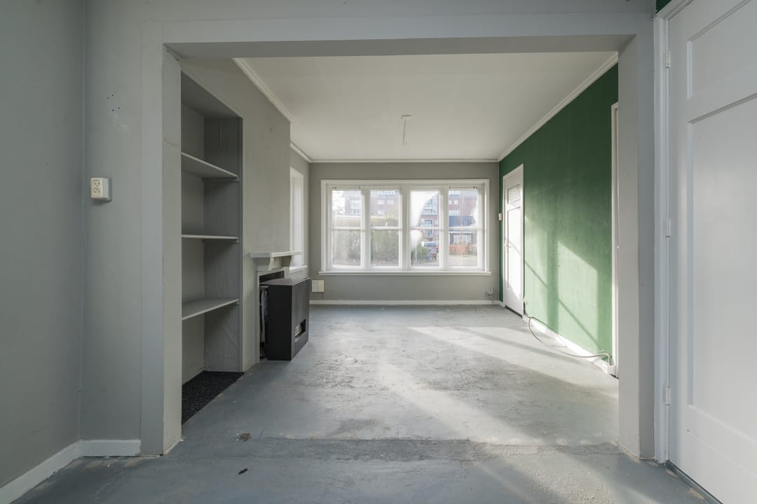 Foto 8 van Concordiastraat 19