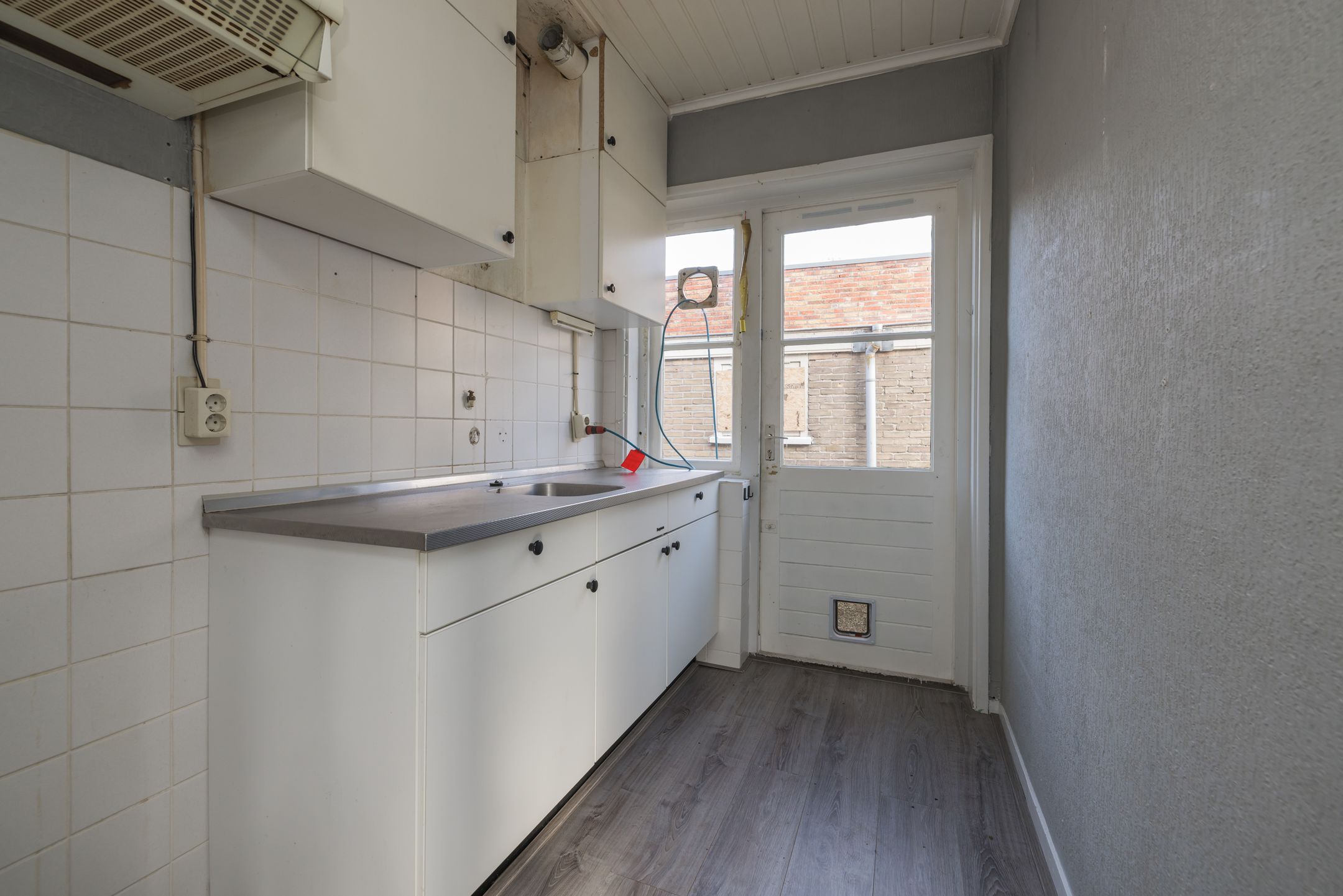 Foto 9 van Concordiastraat 19