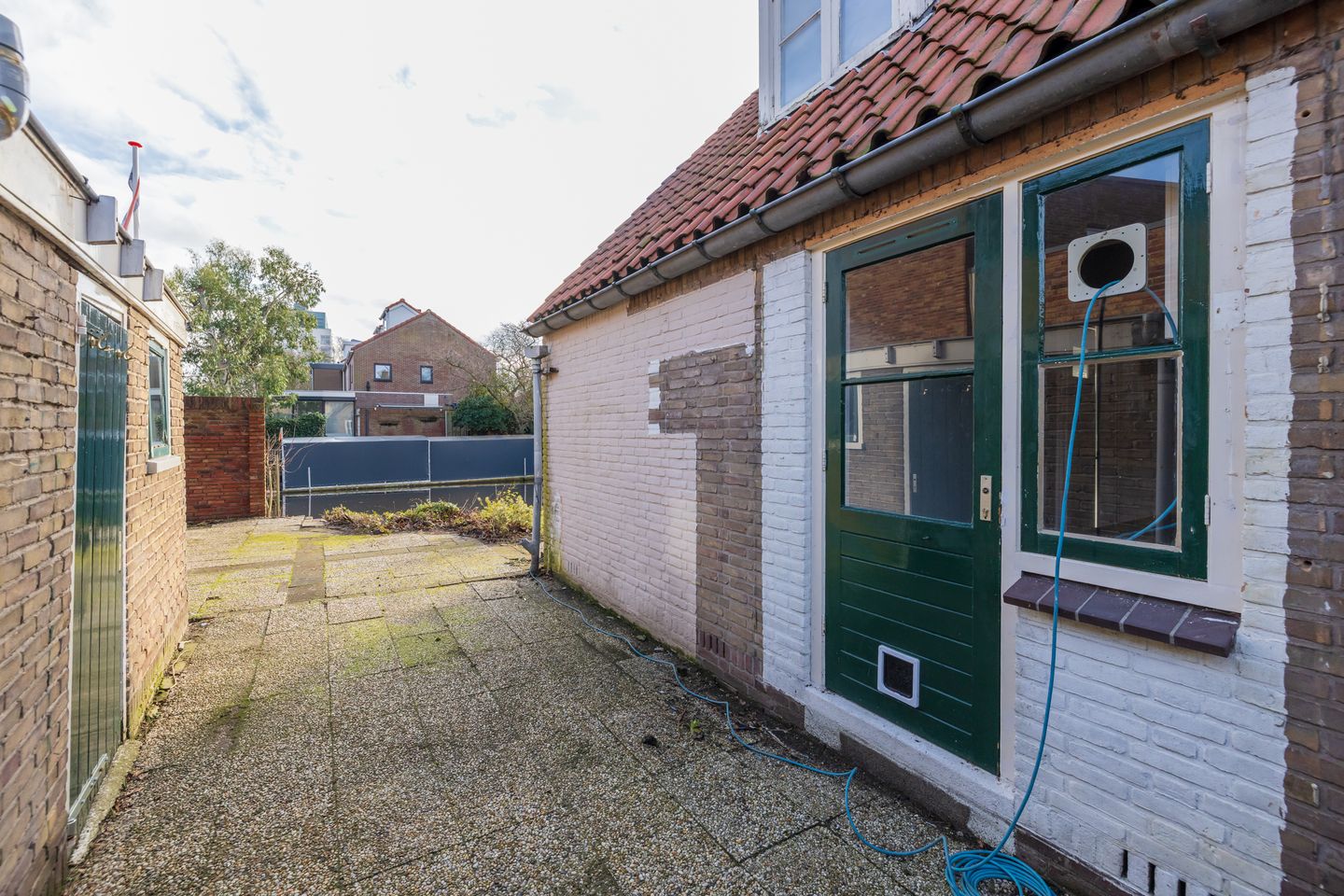 Foto 10 van Concordiastraat 19