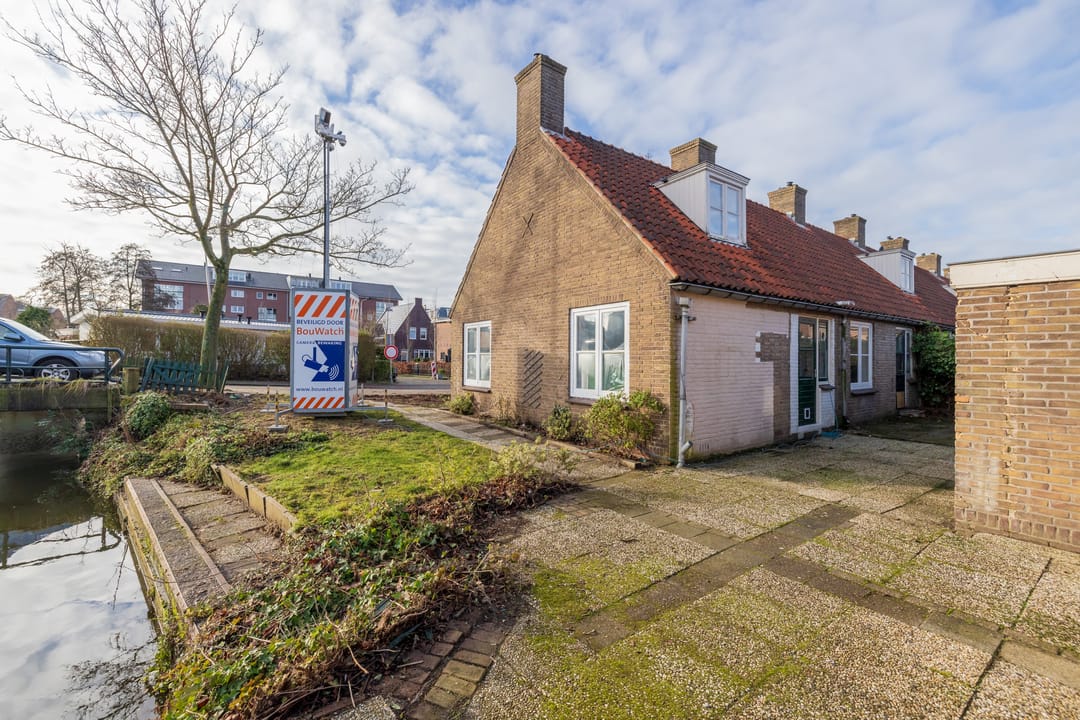 Foto 11 van Concordiastraat 19