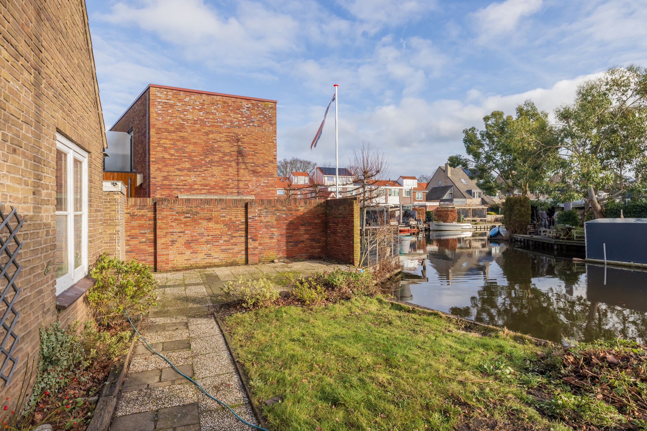 Foto 12 van Concordiastraat 19