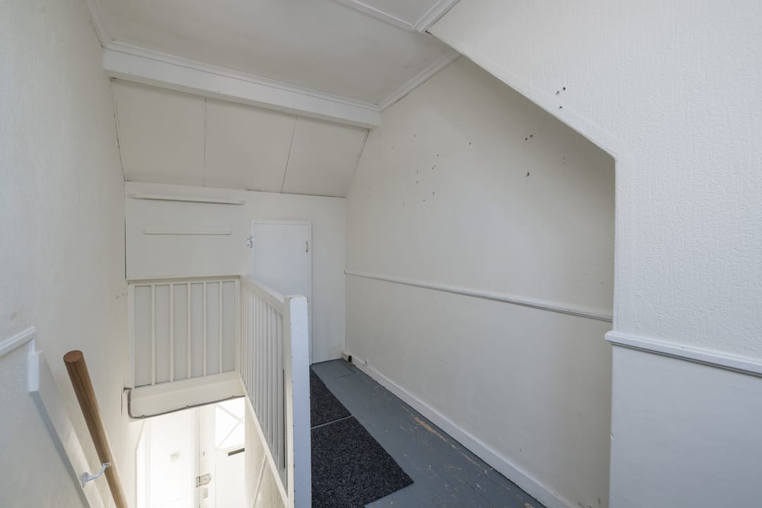 Foto 13 van Concordiastraat 19