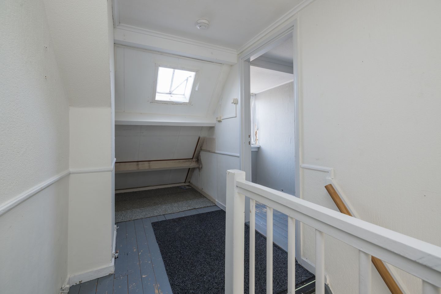 Foto 14 van Concordiastraat 19