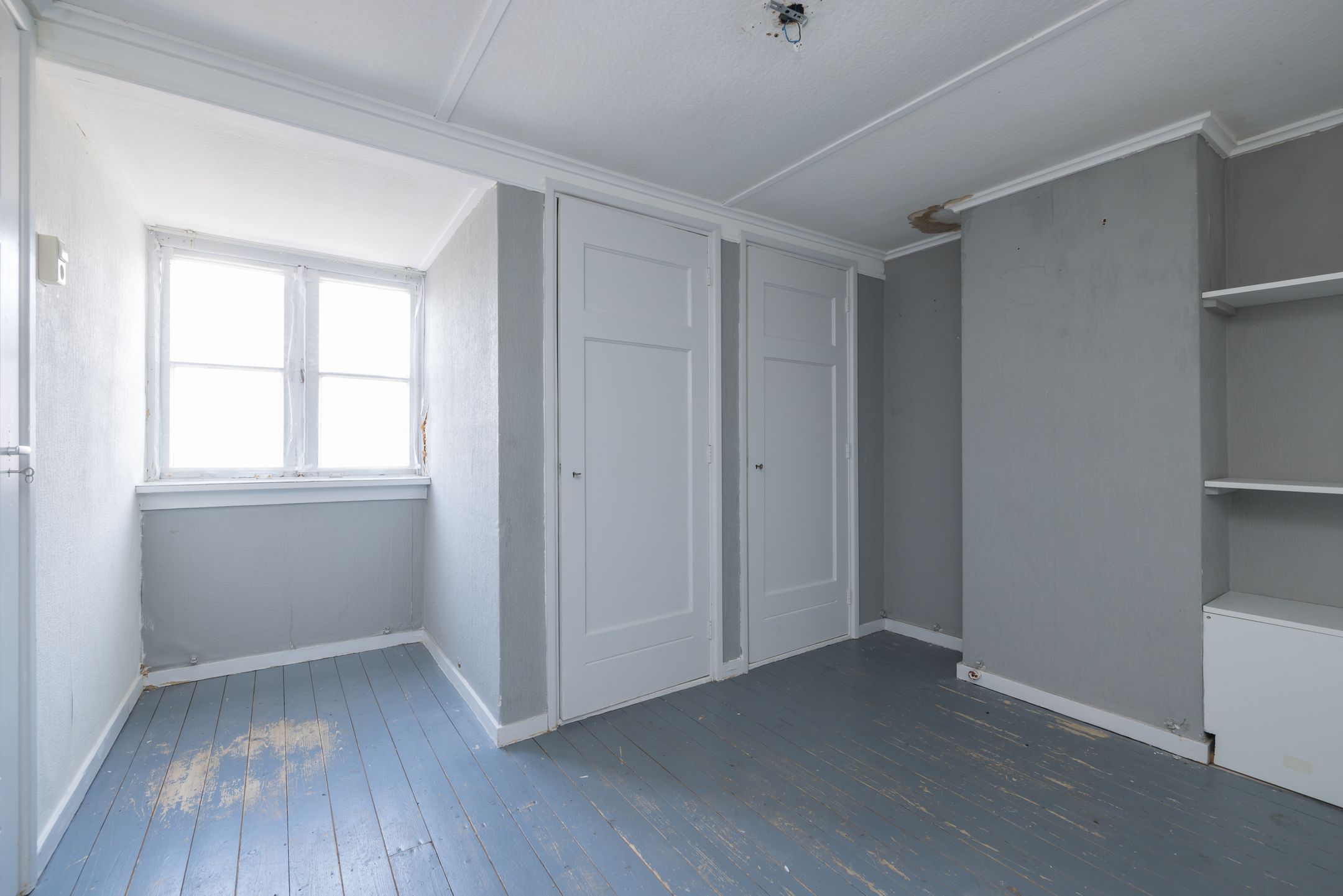 Foto 15 van Concordiastraat 19