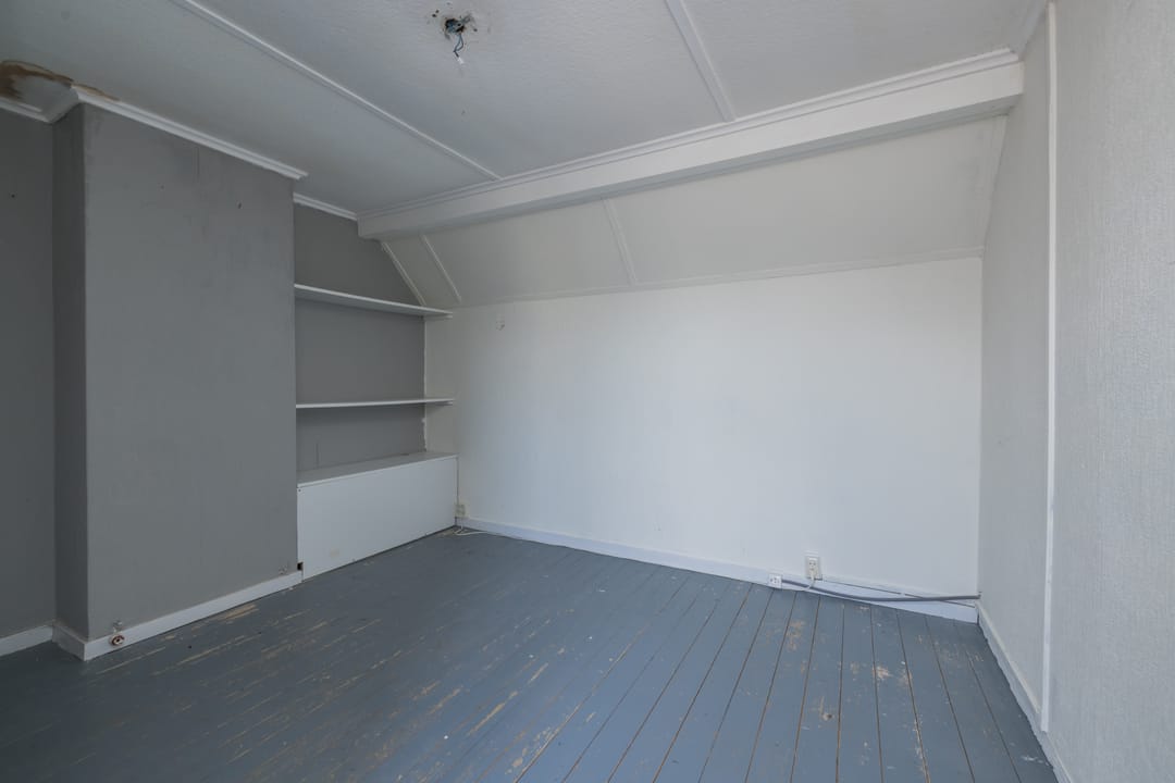 Foto 16 van Concordiastraat 19