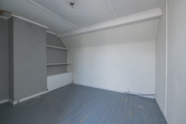 Foto 16 van Concordiastraat 19