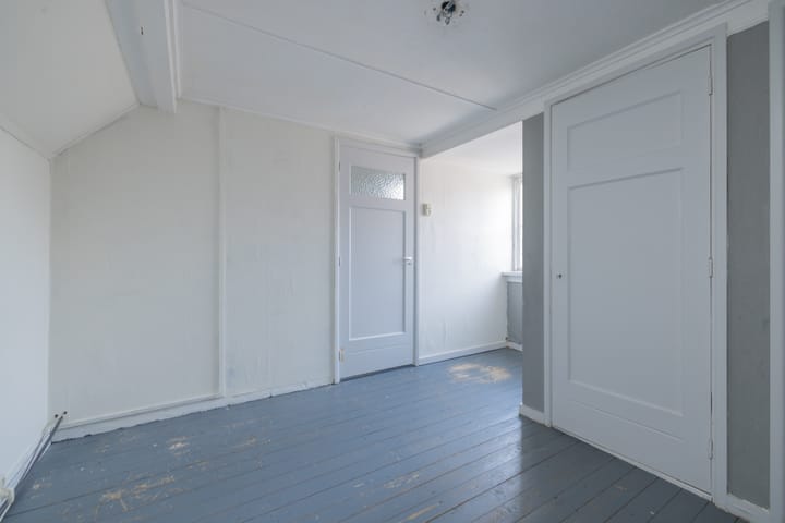 Foto 17 van Concordiastraat 19