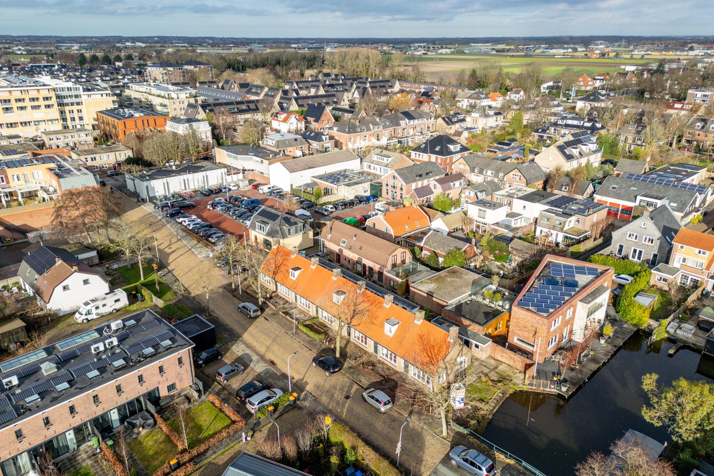 Foto 19 van Concordiastraat 19