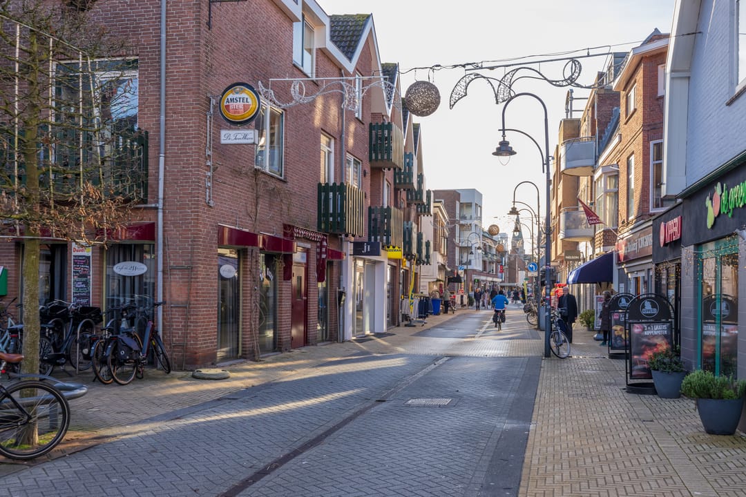 Foto 23 van Concordiastraat 19