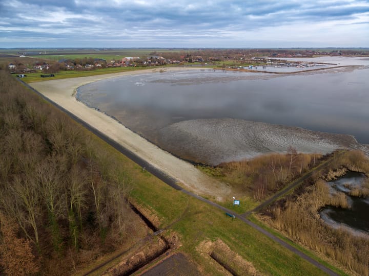 Foto 5 van Niesoordlaan 67-B