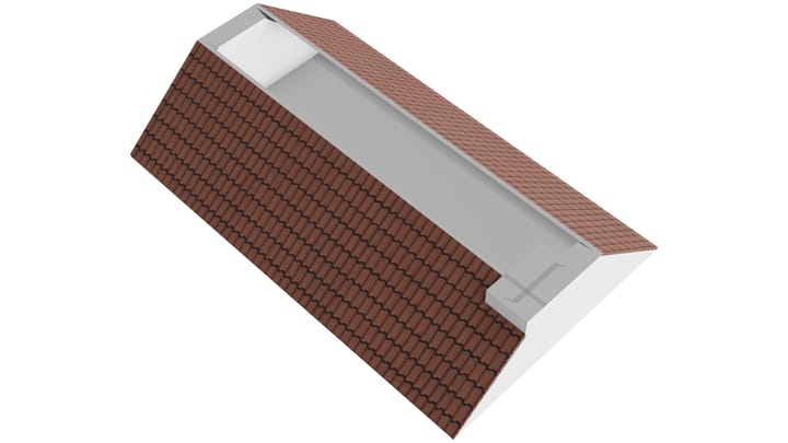 Foto 36 van President Steynstraat 14