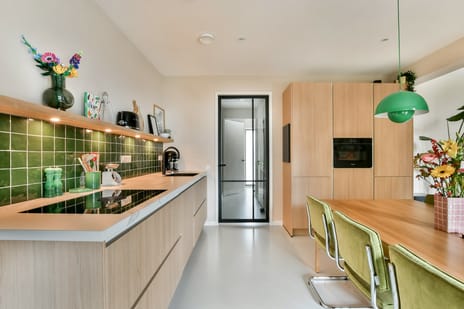 Huiswoudstraat 26 tertiary image