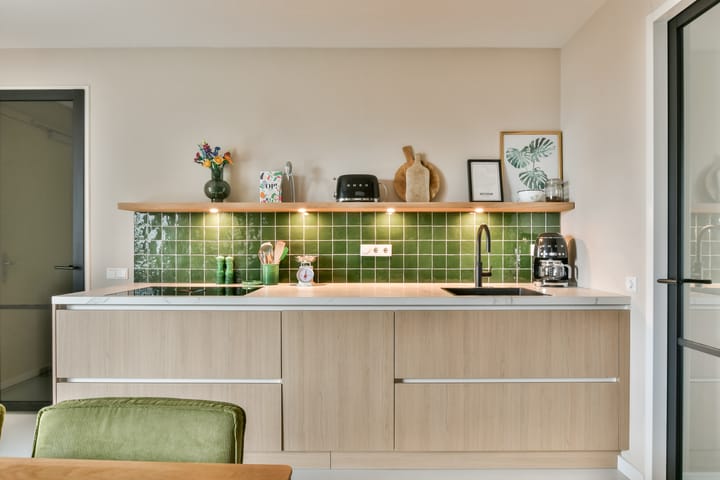 Foto 7 van Huiswoudstraat 26