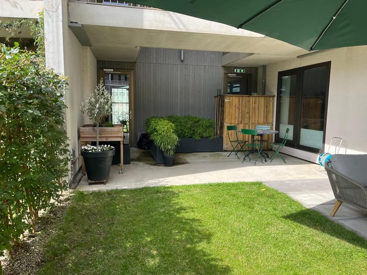 Foto 13 van Huiswoudstraat 26