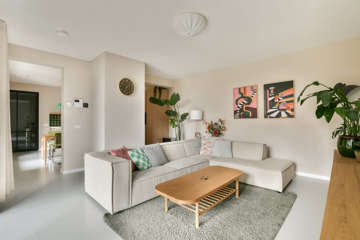 Foto 14 van Huiswoudstraat 26