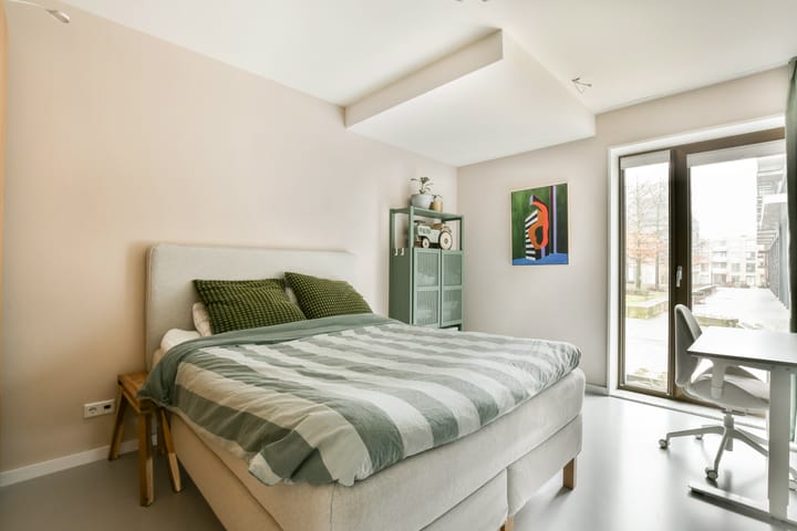 Foto 15 van Huiswoudstraat 26