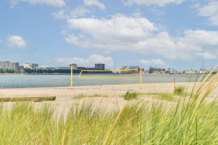 Foto 25 van Huiswoudstraat 26