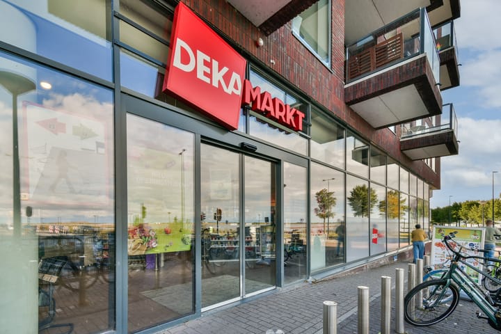 Foto 27 van Huiswoudstraat 26