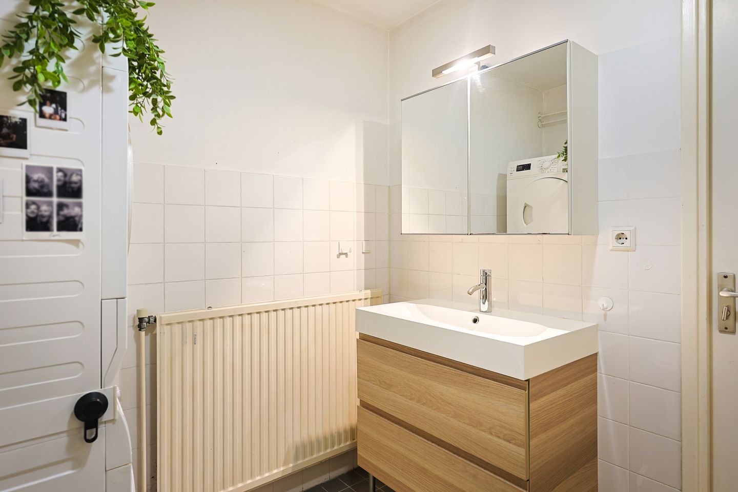 Foto 4 van Doelenstraat 5-A