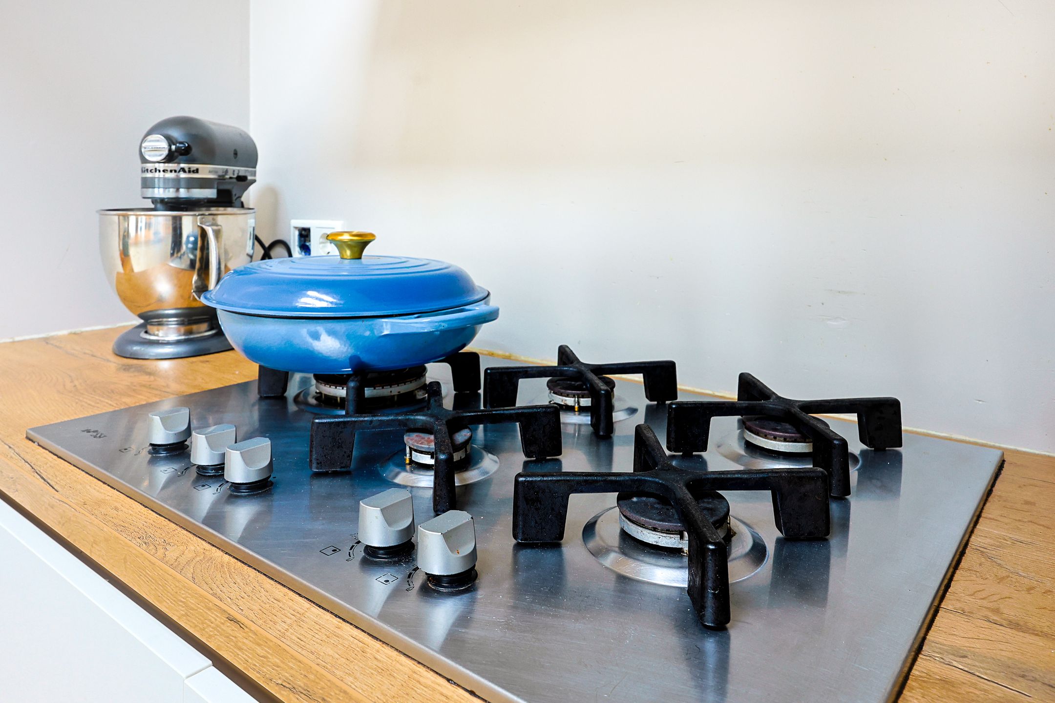 Foto 12 van Doelenstraat 5-A