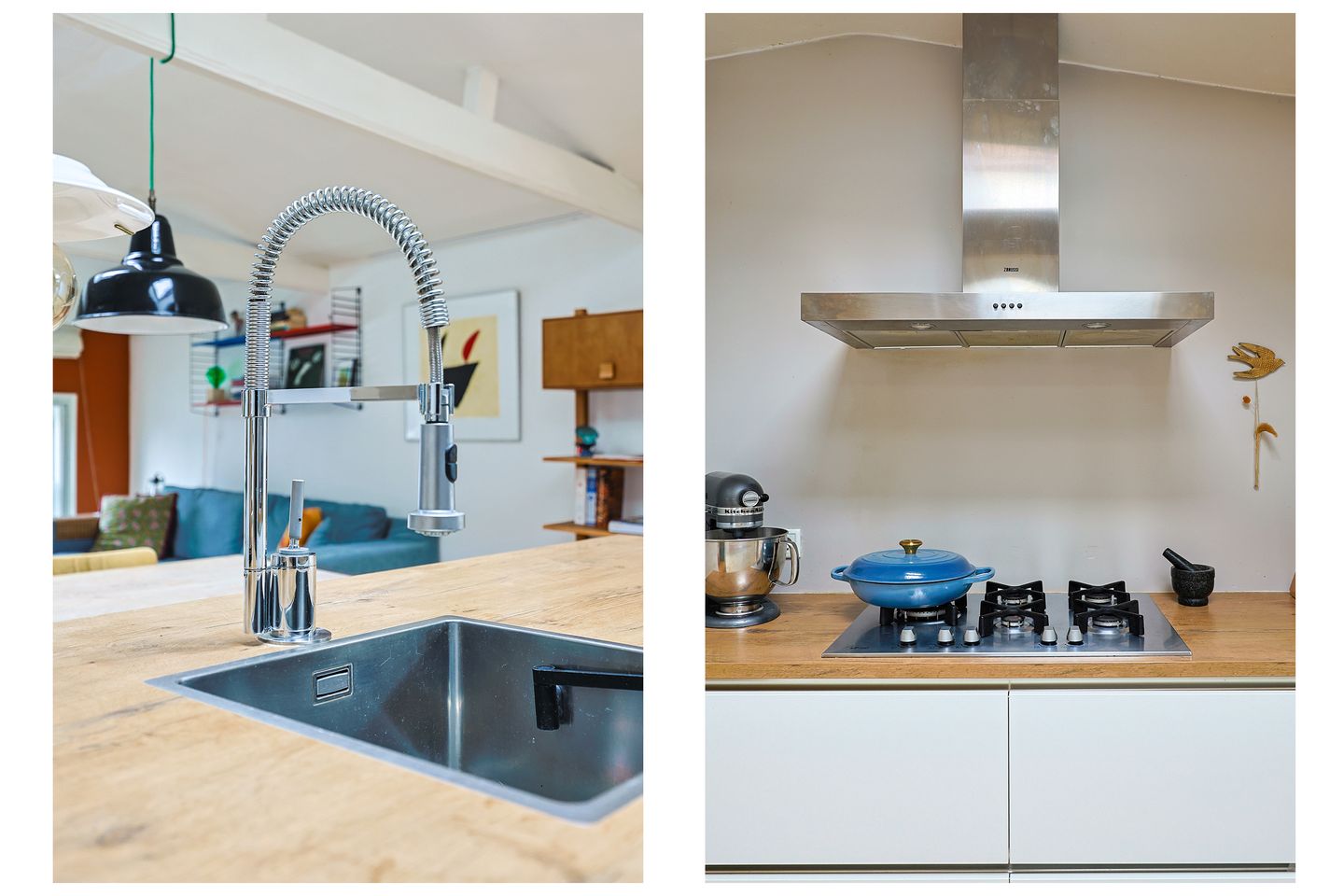 Foto 14 van Doelenstraat 5-A